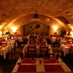 La Taverne