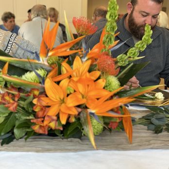Bloomers Flowers & Gifts - Florists Near Me - Campbell, California