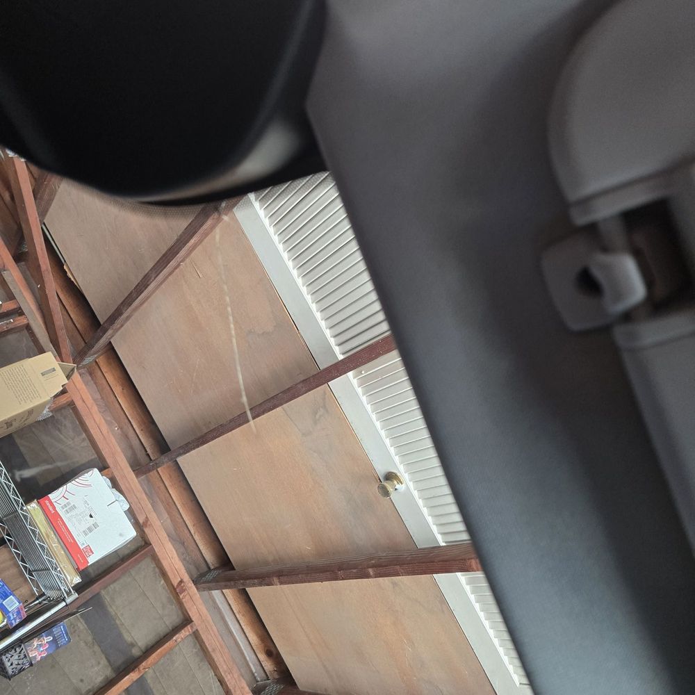 Mercury Insurance - Car glass - Home & Rental Insurance Near Me - Brea, California Mercury Insurance - Car glass - Home & Rental Insurance Near Me - Brea, California
