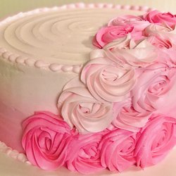 TC Bakery