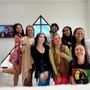 Photo of AZ Cosmetic & Family Dentistry