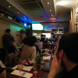 Domo 94 - Fiorentina -  Tottenham