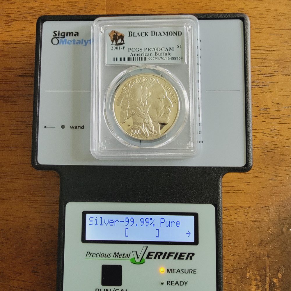 TOP 10 BEST Diamond Dealer near Piñon Hills, CA - Updated 2026 - Yelp