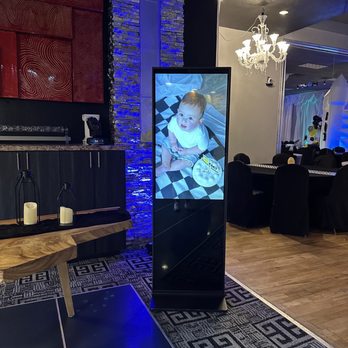 Royal Crystal Event Center - Venues & Event Spaces Near Me - Las Vegas, Nevada Royal Crystal Event Center - Venues & Event Spaces Near Me - Las Vegas, Nevada