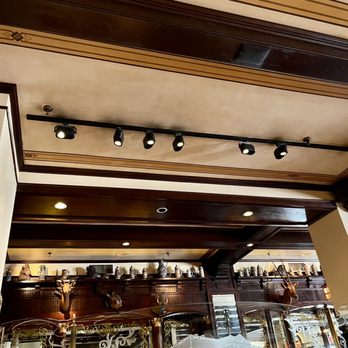 Old Ebbitt Grill - Bars Near Me - Washington, DC, District of Columbia Old Ebbitt Grill - Bars Near Me - Washington, DC, District of Columbia