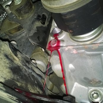 TLD Auto Service - Auto Repair Near Me - Visalia, California TLD Auto Service - Auto Repair Near Me - Visalia, California