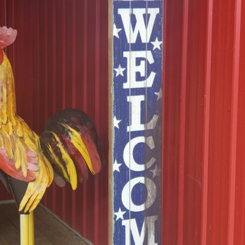 Robin Hill Farm and Vineyard - Venues & Event Spaces Near Me - Brandywine, Maryland