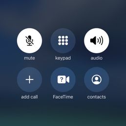 Hold time 47 minutes and I'm still holding! This is EVERY SINGLE TIME YOU CALL and quit will have to call because their products SUCK!!!!