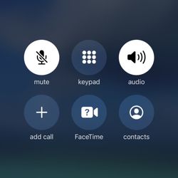 ADT Security Services - Hold time 47 minutes and I'm still holding! This is EVERY SINGLE TIME YOU CALL and quit will have to call because their products SUCK!!!!