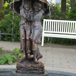 Kurpark