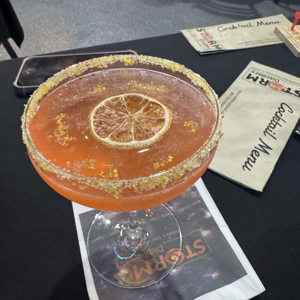 Storm Distillery - Brewpubs Near Me - Inverness, Florida Storm Distillery - Brewpubs Near Me - Inverness, Florida