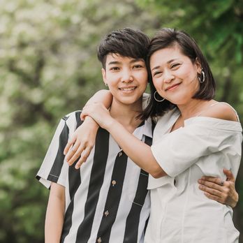 Tripod Fertility - Fertility Near Me - Toronto, Ontario Tripod Fertility - Fertility Near Me - Toronto, Ontario