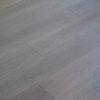 Prosper Construction Development - Flooring - General Contractors Near Me Prosper Construction Development - Flooring - General Contractors Near Me