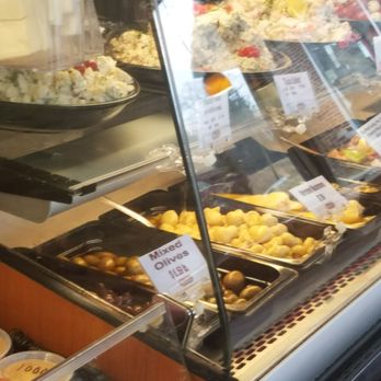 Nardelli's Grinder Shoppe - Delis Near Me - Cromwell, Connecticut Nardelli's Grinder Shoppe - Delis Near Me - Cromwell, Connecticut