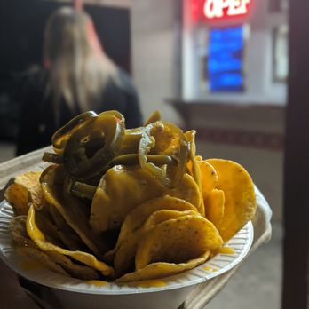 Refresqueria Tampico - Nachos - Desserts Near Me - Houston, Texas Refresqueria Tampico - Nachos - Desserts Near Me - Houston, Texas