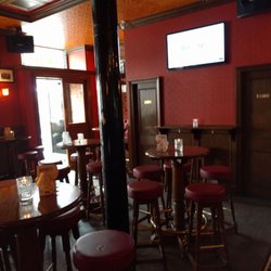 Victoria Pub