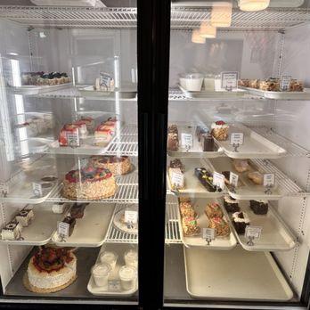 Vie a Paris - Bakeries Near Me - Hurst, Texas Vie a Paris - Bakeries Near Me - Hurst, Texas
