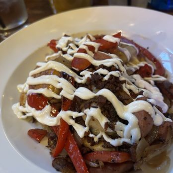 Rowley Inn - Pubs Near Me - Cleveland, Ohio