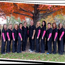 Highpoint Dental Medicine PC