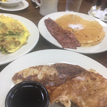 Arize Breakfast Cafe - Breakfast & Brunch Near Me - Atlanta, Georgia Arize Breakfast Cafe - Breakfast & Brunch Near Me - Atlanta, Georgia