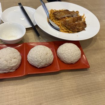 JOY Cafe - Cafes Near Me - Vancouver, British Columbia