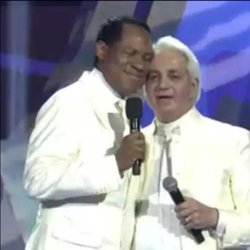 Christ Embassy Laurel