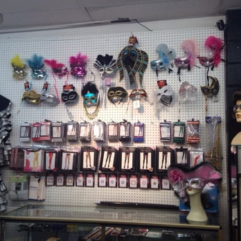 Ritzy Rags Wigs & More - Wigs Near Me - Orlando, Florida Ritzy Rags Wigs & More - Wigs Near Me - Orlando, Florida