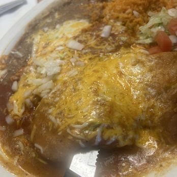 Carrillo's Mexican Food - Mexican Near Me - Clovis, California Carrillo's Mexican Food - Mexican Near Me - Clovis, California