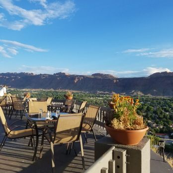 Sunset Grill - Steakhouses Near Me - Moab, Utah Sunset Grill - Steakhouses Near Me - Moab, Utah