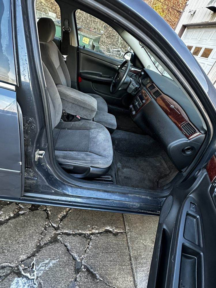 S&S DETAILING 81 Columbus Rd, Athens, Ohio Car Wash Yelp