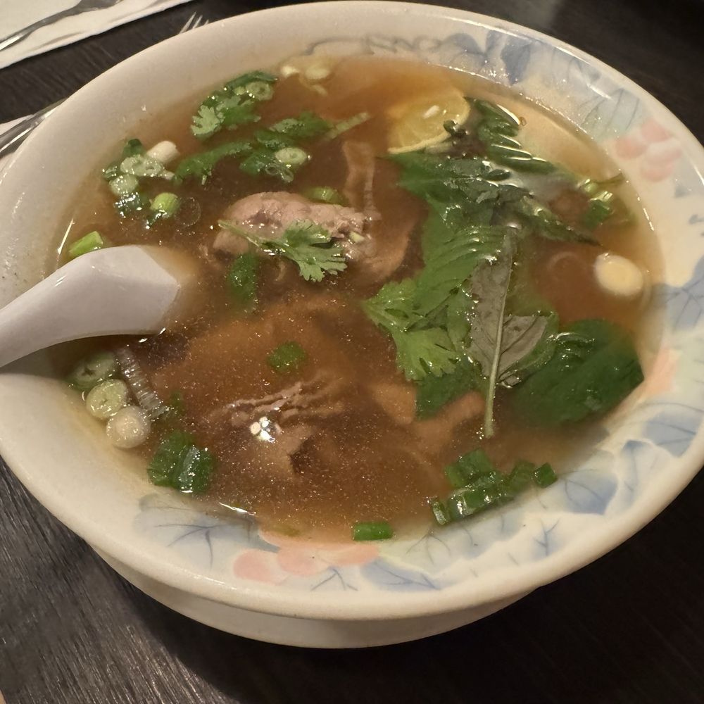 Cheng's Beijing - Chinese Near Me - Oro Valley, Arizona