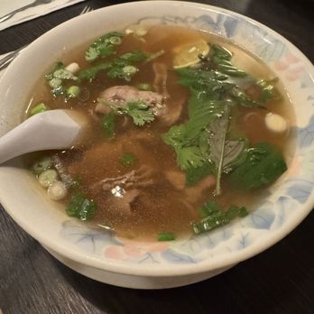Cheng's Beijing - Chinese Near Me - Oro Valley, Arizona