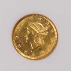 Numismax Rare Coin Company - Do you have these types of coins?