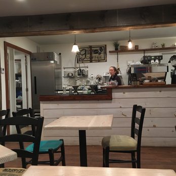 Giv Coffee - Give coffee shop - Coffee & Tea Near Me - Canton, Connecticut Giv Coffee - Give coffee shop - Coffee & Tea Near Me - Canton, Connecticut