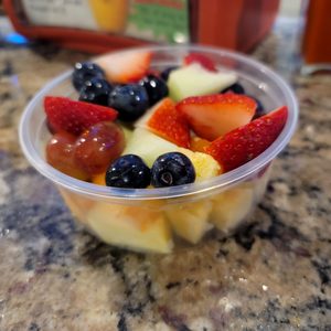 Big Bamboo Bayside on Yelp