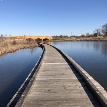West Commons Playground & Splash Pad - Parks Near Me - Carmel, Indiana West Commons Playground & Splash Pad - Parks Near Me - Carmel, Indiana