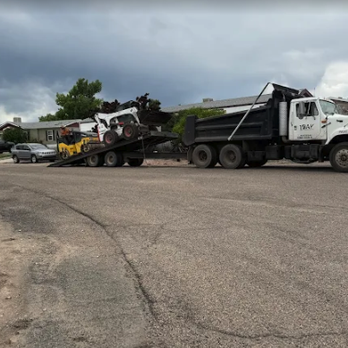 1OAK Paving - Masonry/Concrete Near Me - Pueblo West, Colorado