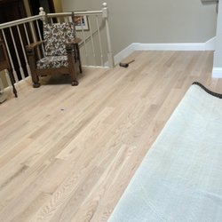 Hardwood Floors By Jonathan Er 99 Photos 37 Reviews Photo Of Hardwood Floors By Jonathan Er Walnut Creek Ca United States