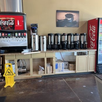 The Bagel Meister - a variety of coffee machines - Bagels Near Me - Douglasville, Georgia The Bagel Meister - a variety of coffee machines - Bagels Near Me - Douglasville, Georgia