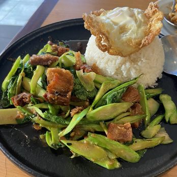 Noodles To Thai For - Pork belly - Thai Near Me - Sacramento, California Noodles To Thai For - Pork belly - Thai Near Me - Sacramento, California
