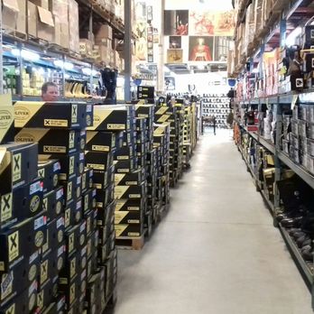 Prefair - Chaussures de travail - Sporting Goods Near Me - Beloeil, Quebec Prefair - Chaussures de travail - Sporting Goods Near Me - Beloeil, Quebec