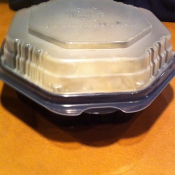 Boston Pizza - Too full? Great takeout bowls. They are microwavable! - Pizza Near Me - Red Deer, Alberta