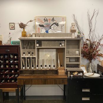 Tadaima - Bakeries Near Me - Brooklyn, New York