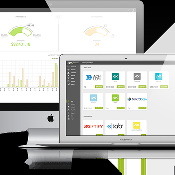 Around The Clock P.O.S. & Security - Free backoffice platform with add-ons like online ordering for restaurant, e-retail, gift and promotions, etc... - Security Systems Near Me - San Jose, California Around The Clock P.O.S. & Security - Free backoffice platform with add-ons like online ordering for restaurant, e-retail, gift and promotions, etc... - Security Systems Near Me - San Jose, California
