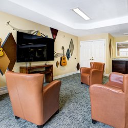 Aegis Living Callahan House