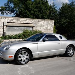 Magna Auto & Tire Center