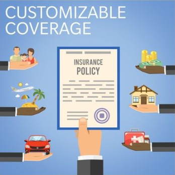 Scott Omer - Home & Rental Insurance Near Me Scott Omer - Home & Rental Insurance Near Me