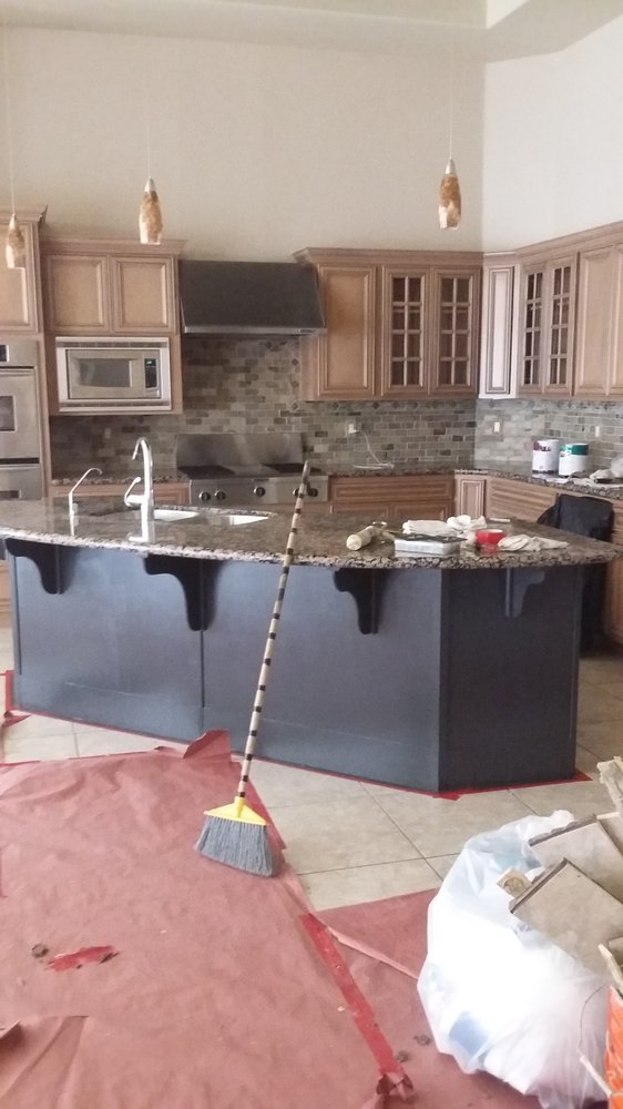 Slide of E.A.P Designs