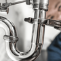 Photo of M. DiFoggio Plumbing