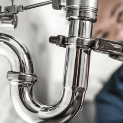 M. DiFoggio Plumbing